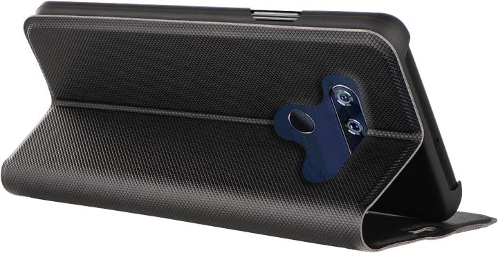 Image du produit Hama Brochure Slim Pro (LG V40 ThinQ)