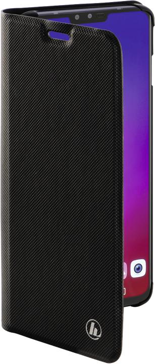 Image du produit Hama Brochure Slim Pro (LG V40 ThinQ)