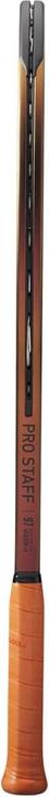 Produktbild Wilson Pro Staff 97 V14 Tennisschläger (4, 315 g)