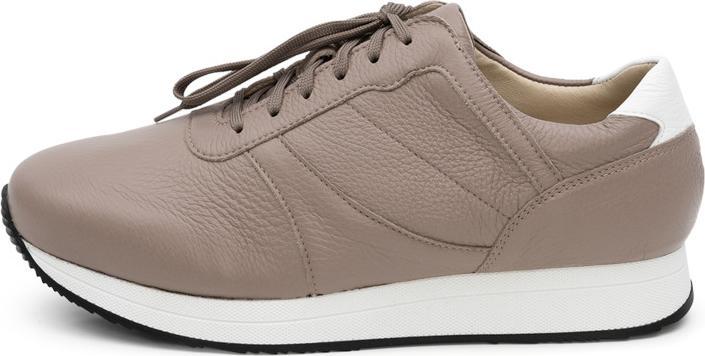 Immagine prodotto Vitaform Scarpe da ginnastica (42)