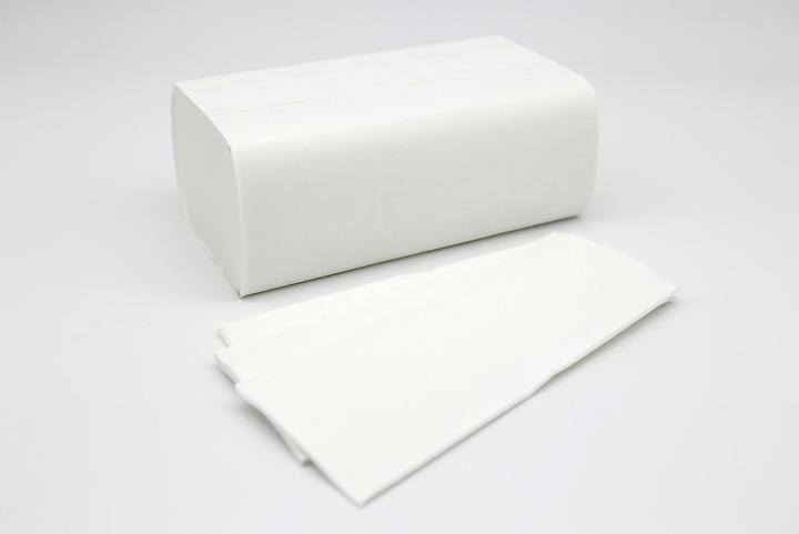 Actual product image Fripa Towel paper (15x)