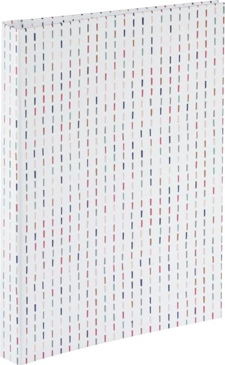 Image du produit Hama Graphic (24.50 x 19 cm)