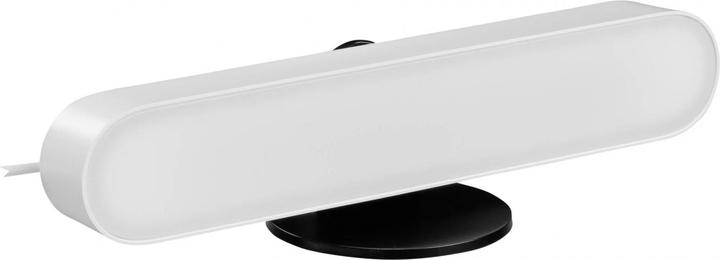 Image du produit Philips Hue Expansion de Play (530 lm)