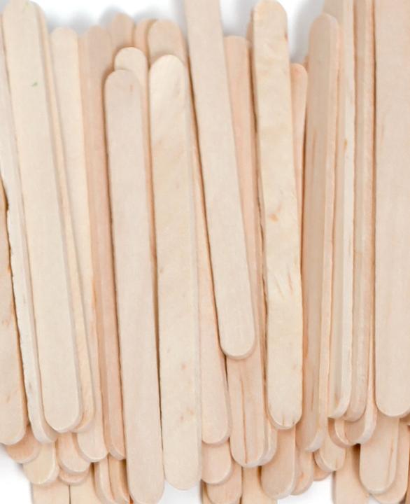 Image du produit I Am Creative Bois de bricolage