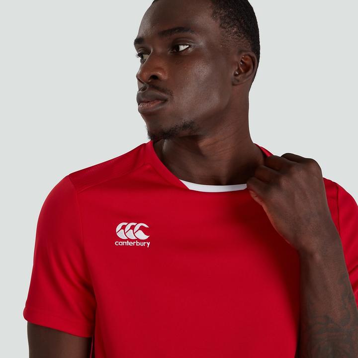 Produktbild Canterbury Club Dry (3XL)