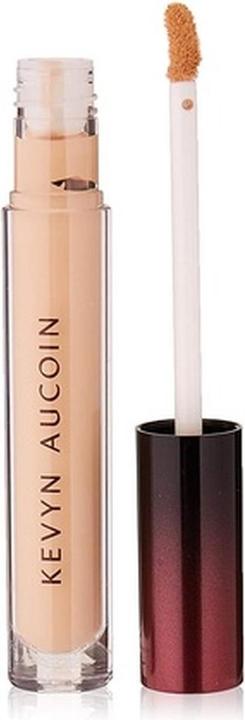 Produktbild Kevyn Aucoin The Etherealist Super Natural Concealer (Medium EC 03)