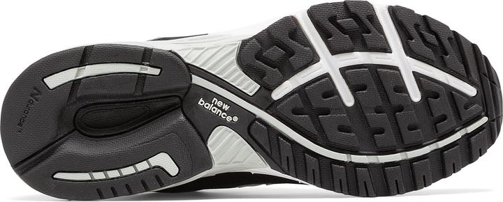 Immagine prodotto New Balance WR993NV (37)