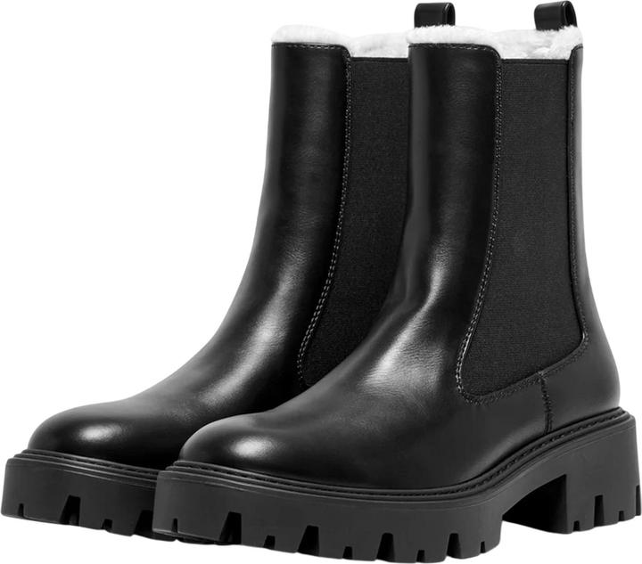 Produktbild Only Betty9 Stiefeletten (38)