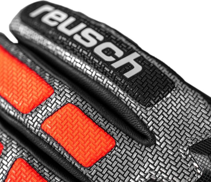 Immagine prodotto Reusch Worldcup Warrior Team (9)