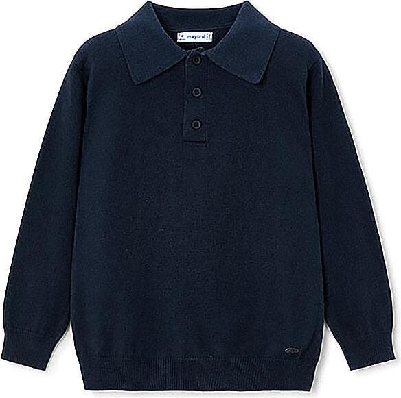 Produktbild MAYORAL Poloshirt (110)