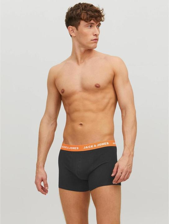 Produktbild Jack & Jones Vito (L, 7er Pack)