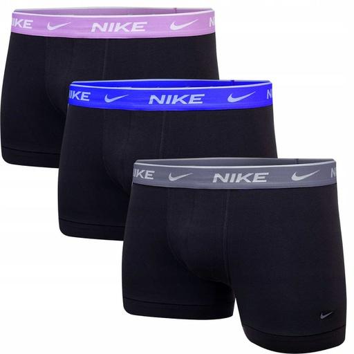 Produktbild MGA Boxers (L, 3er Pack)