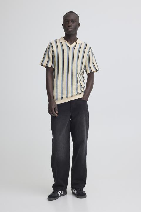 Actual product image Blend Amos (M)