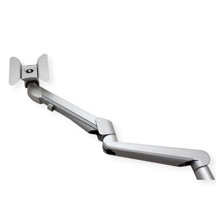 Actual product image Roline LCD arm (Table, 8 kg)