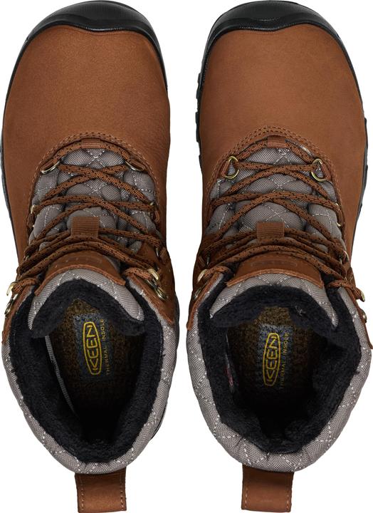 Image du produit Keen W Greta II Boot (40)