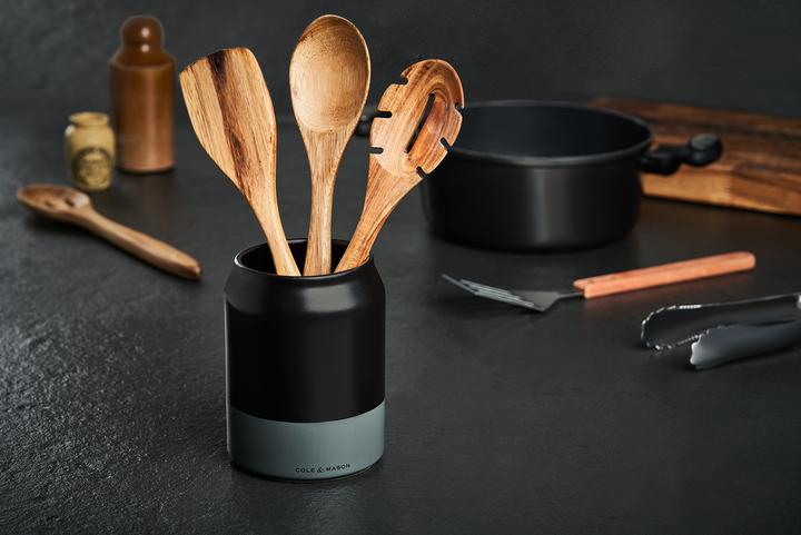 Image du produit Cole & Mason Linton