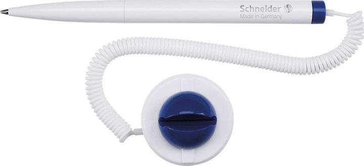Actual product image Schneider Klix-Fix (1x)