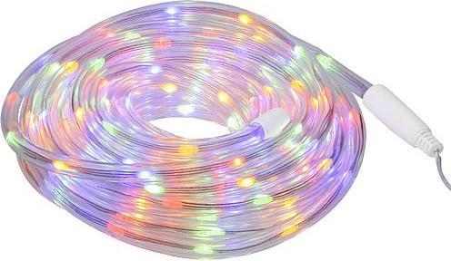 Produktbild Lotti LED Lichtschlauch bunt 10m (4 m)