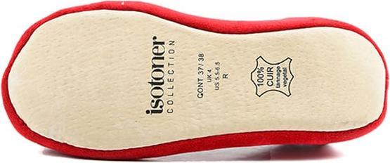 Image du produit Isotoner 95991-35 (35)