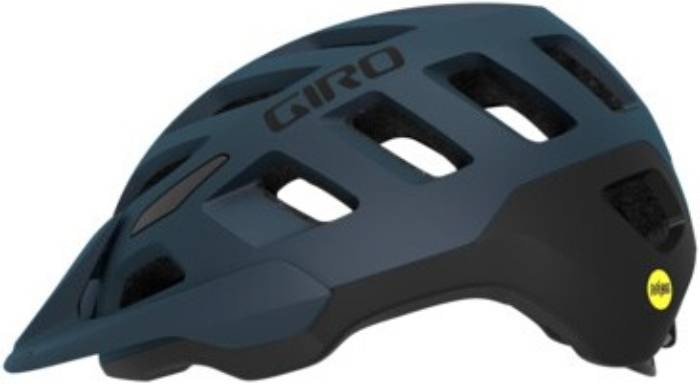 Actual product image Giro Radix MIPS (55 - 59 cm)