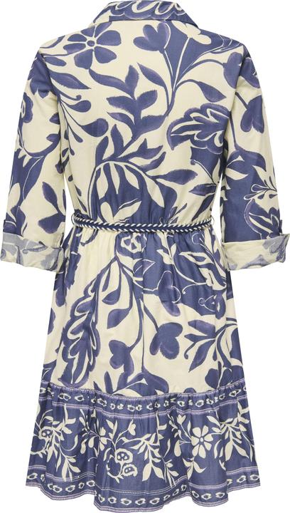 Image du produit JdY JDYANNA Midikleid Kleid (M)