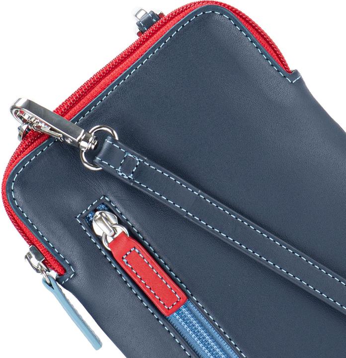 Produktbild Mywalit Handytasche Leder 13 cm