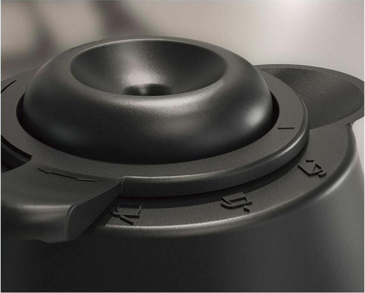 Productafbeelding Philips Gaia Collection HD7546/20