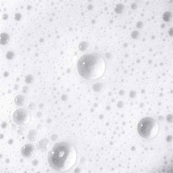 Produktbild Dermalogica Clear Start - Breakout Clearing Foaming Wash (Reinigungsschaum, 295 ml)