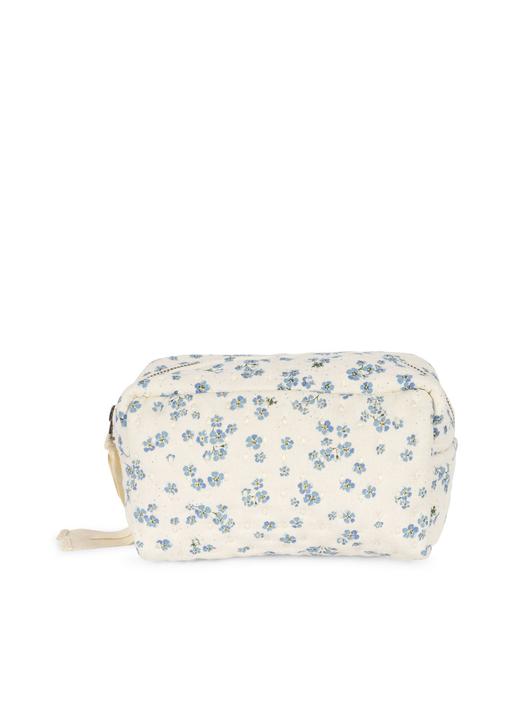Immagine prodotto Konges Slojd RHW X KS Necessaire Forget Me Not