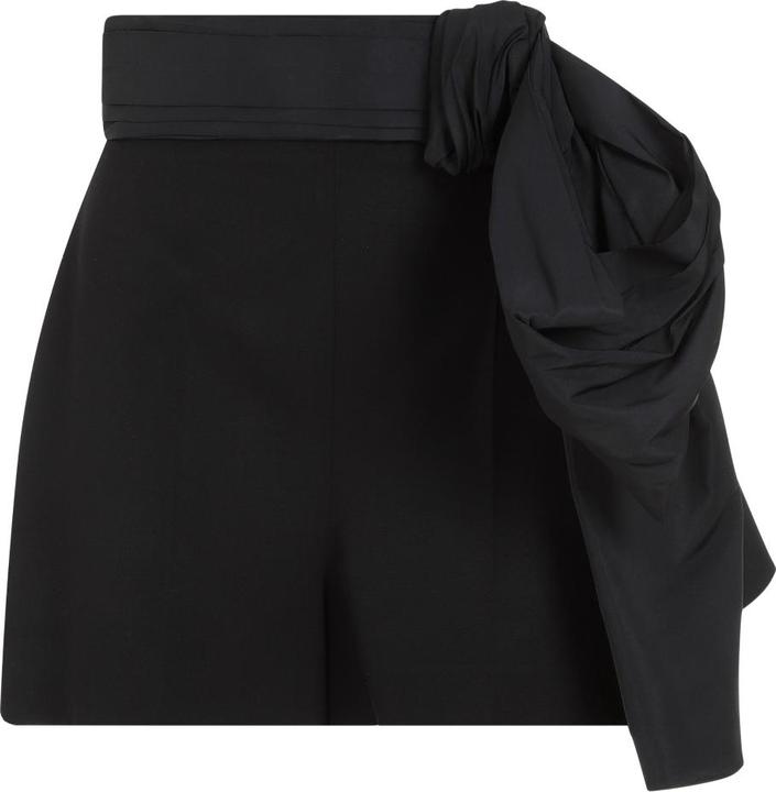 Produktbild Alexander McQueen 781002.QJAAC (38)