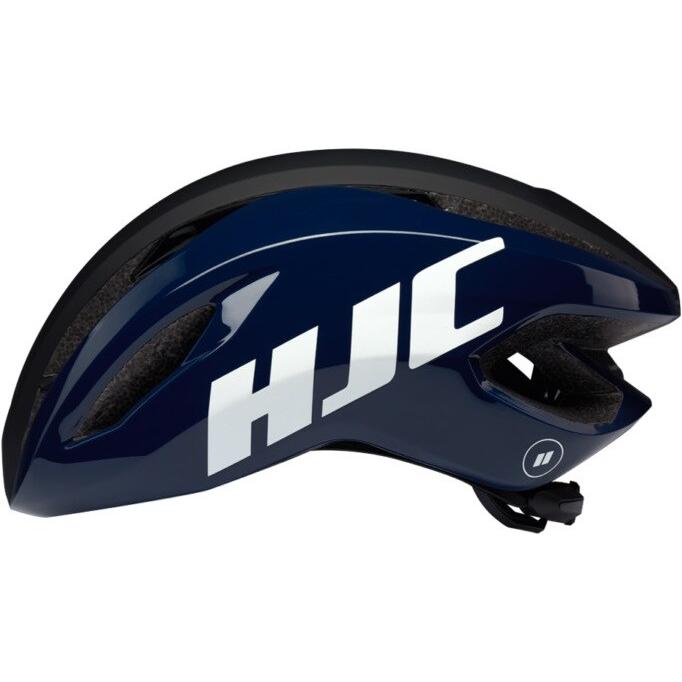 HJC, Velohelm, (54 - 56 cm)