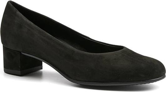 Produktbild Ara Vicenza 2.0 (36.5)