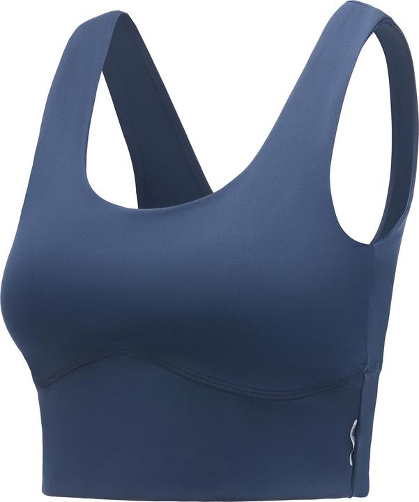 Produktbild Dare2b Refresh SportBH (M)