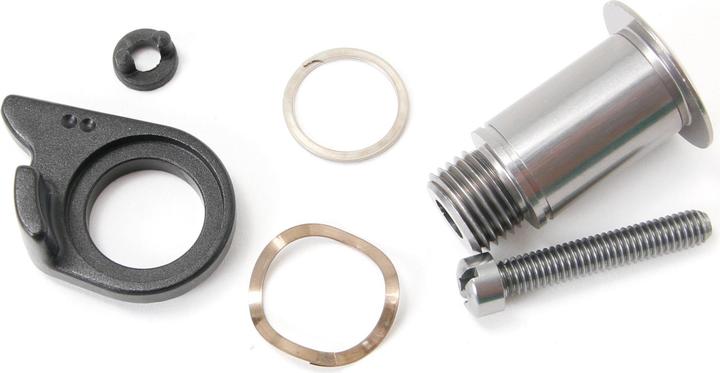 Produktbild Sram Red22 Rd B Bolt/b-screw