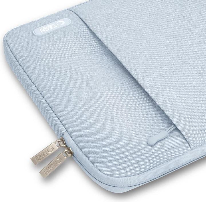 Productafbeelding Tech-Protect Slank (14", Universeel)