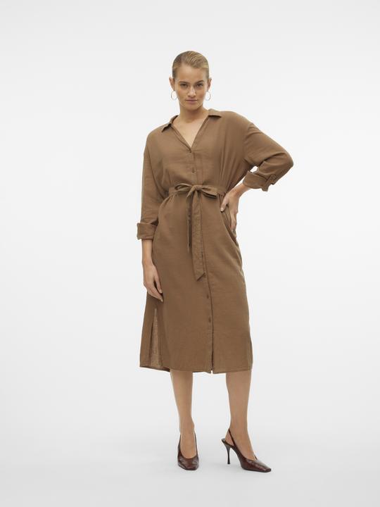Immagine prodotto Vero Moda VMLINN Camicia Camicia (S)