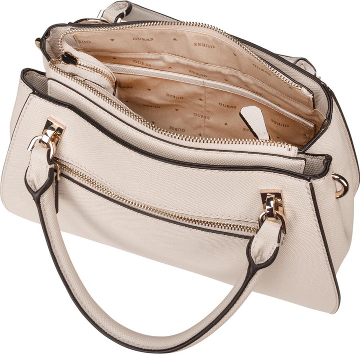 Produktbild Guess Noelle Handtasche 31 cm (7 l)