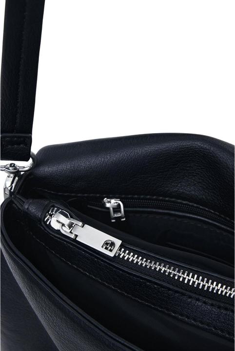 Immagine prodotto Desigual Half Logo Venecia 4.0