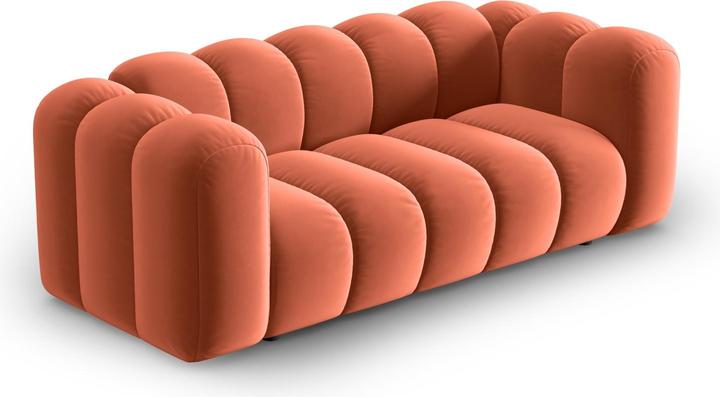 Produktbild Micadoni Lupine (2-Sitzer)