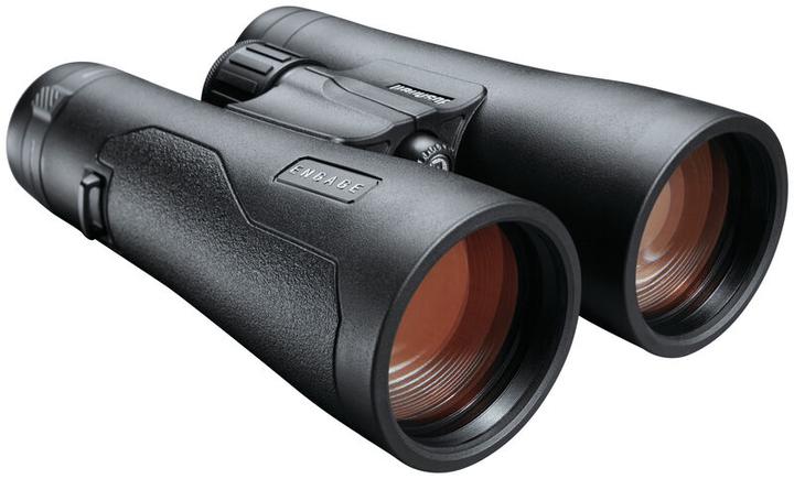 Produktbild Bushnell Engage 10x50 black roof prism (10 x, 50 mm)