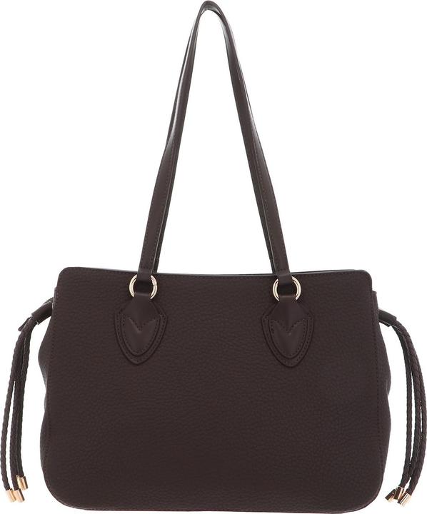 Produktbild Liu Jo Ondina Satchel