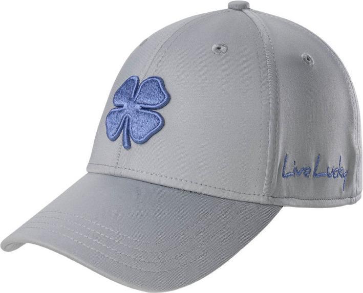 Grey - Blue | S, M
