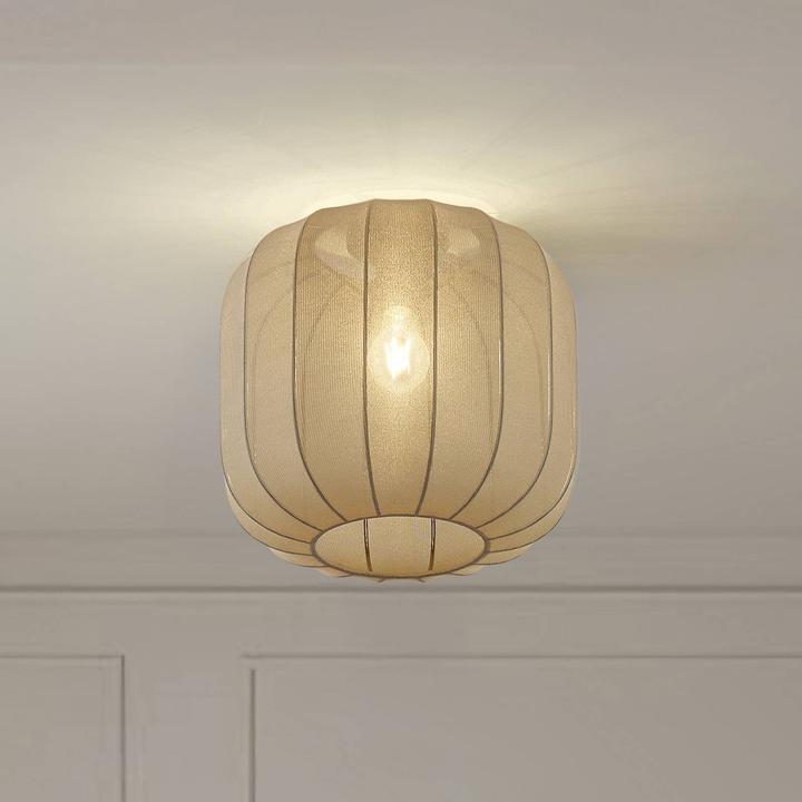 Produktbild Lindby Helin (E27)