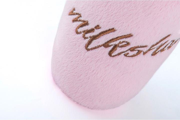 Image du produit P.L.A.Y. Milkshake (Jouet en peluche chien)