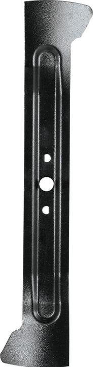 Produktbild Makita Sichelmesser (Rasenmäher, Rasenmäher Messer + Ersatzmesser Gartenmaschinen)