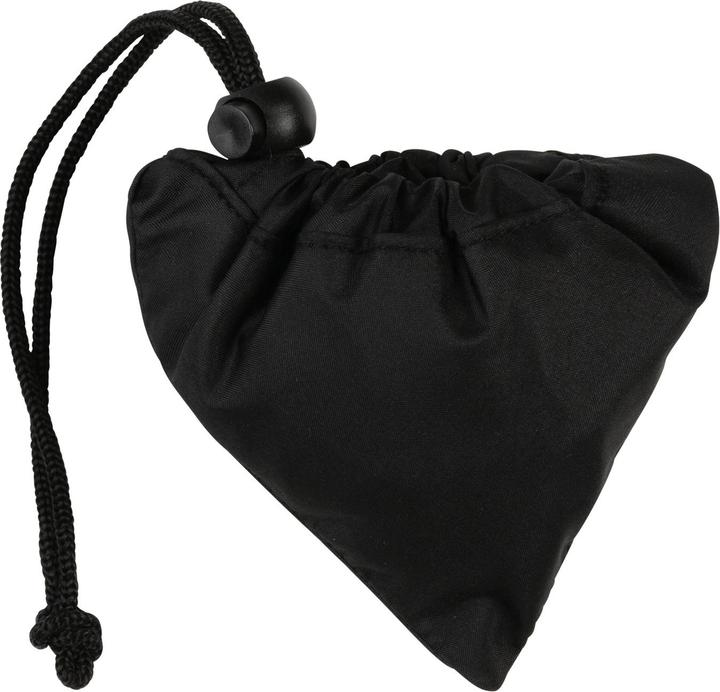 Image du produit Xd Collection - Sac de courses