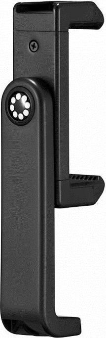 Actual product image Joby PodZilla Medium Kit Gray (Plastic)