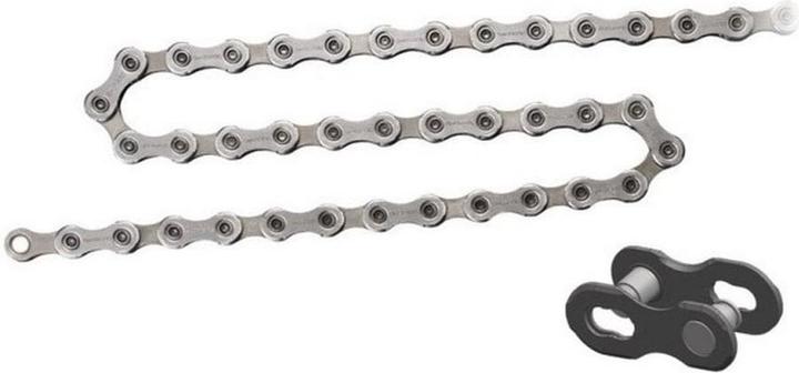 Image du produit Shimano CN-E8000 (11-vitesse)