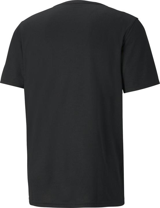 Image du produit Puma PERFORMANCE CAT TEE M-520315 (M)