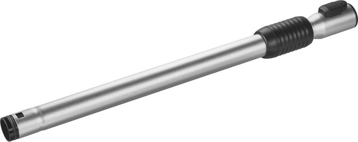 Actual product image Amica Akman VM4012